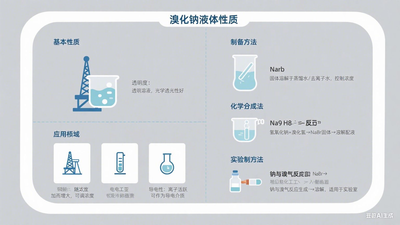 1754356927345114.png 根据文章生成溴化钠图片 (3).png