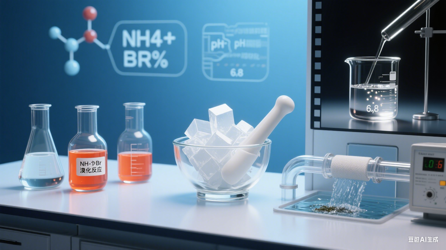 1755742000275617.png 根据文章生成图片.png