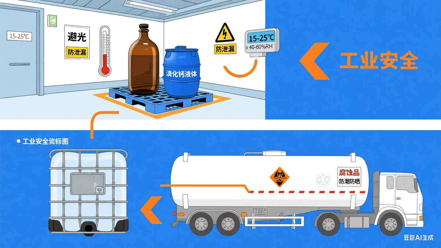 1757040358613098.png 生成关于阻燃剂的图片.png