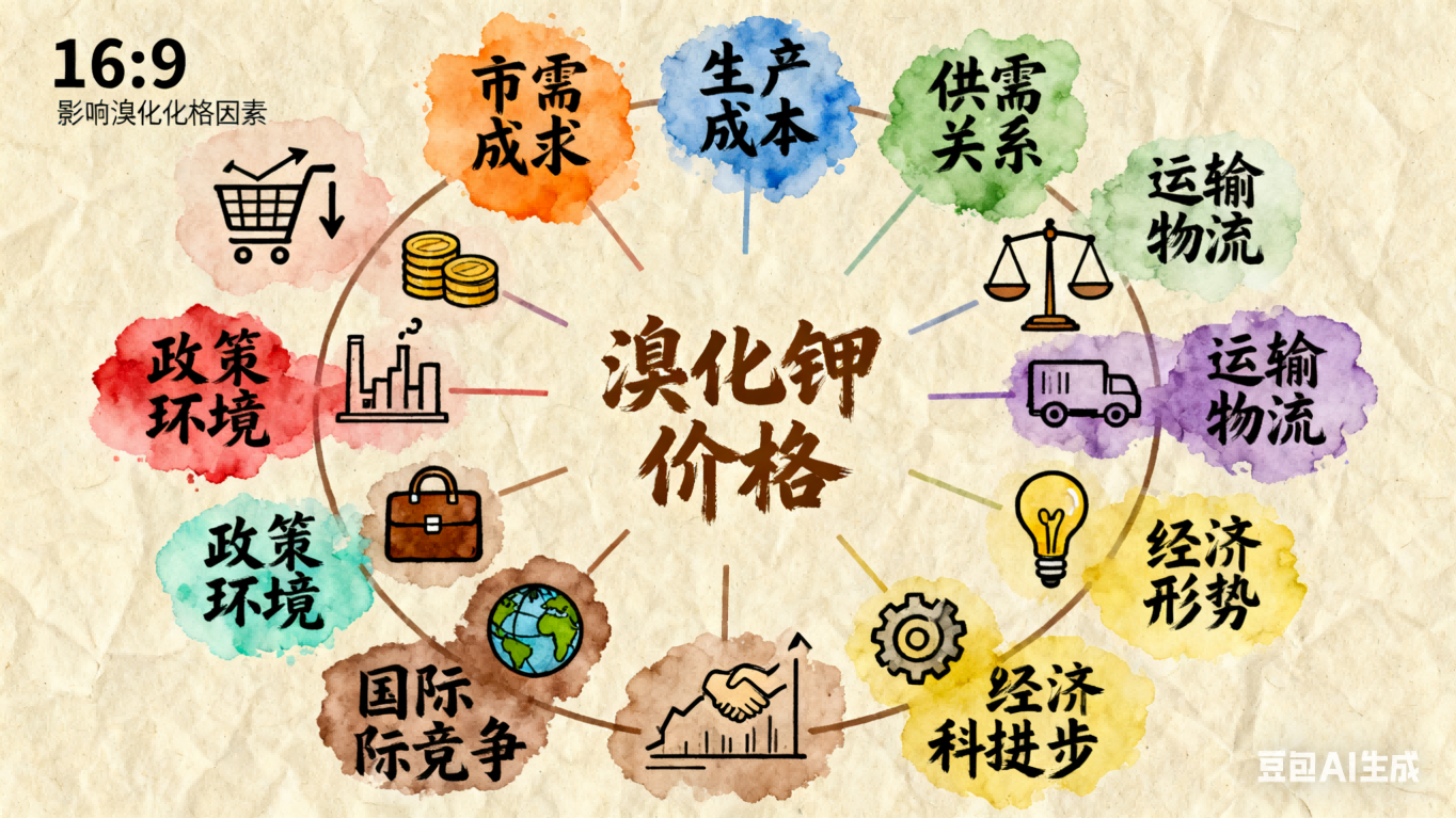 解释溴素颜色(1).png